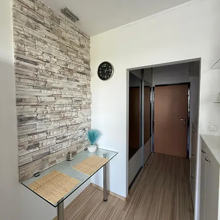 Bright & Stylish City Apartment - Perfect For Explorers *